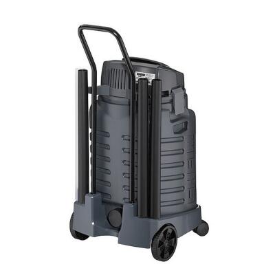 Илосос для пруда Eheim VAC40 (5360010)