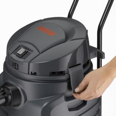 Илосос для пруда Eheim VAC40 (5360010)