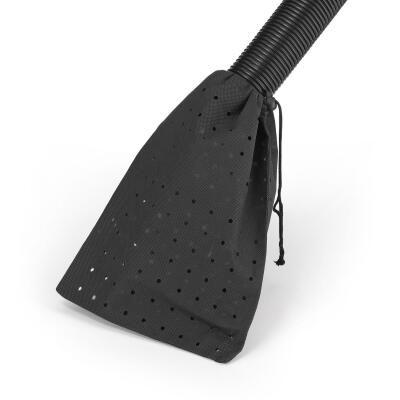 Илосос для пруда Eheim VAC40 (5360010)