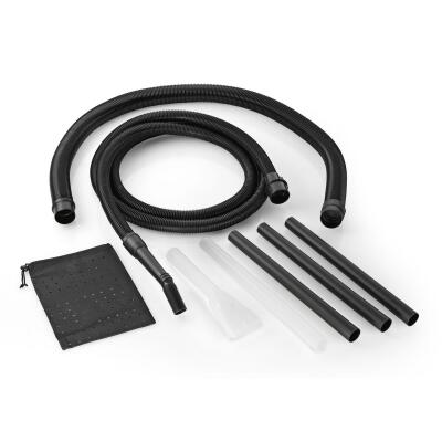 Илосос для пруда Eheim VAC40 (5360010)