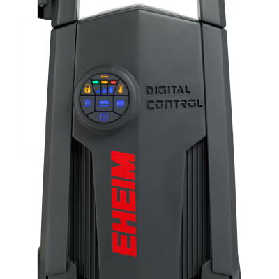 Мойка высокого давления Eheim BEASTER180e (5370010)