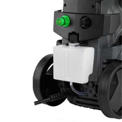 Мойка высокого давления Eheim BEASTER180e (5370010)