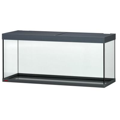 Акваріум Eheim vivaline LED 240 1x16.3W (LED) антрацитовий без тумби (0613079)
