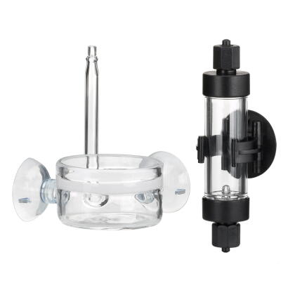 Комплект СО2 Eheim CO2SET600 Complete set 2000г (6063600)