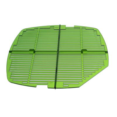 Решетка верхней корзины для Eheim Professionel 3 1200 XL (2080/2180) (7209148)