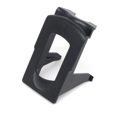 Крышка индикатора потока для Eheim Professionel 3 1200 XL (2080/2180) (7209208)