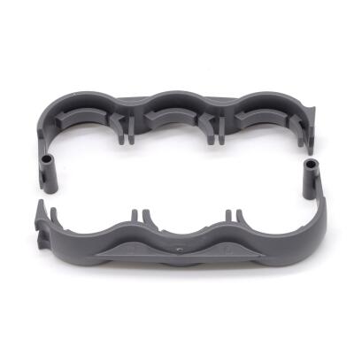 Фиксатор шлангов для Eheim Professionel 3 1200XL (2080/2180) (7209358)