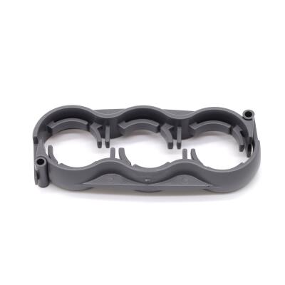 Фиксатор шлангов для Eheim Professionel 3 1200XL (2080/2180) (7209358)