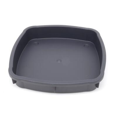 Подставка префильтра для Eheim Professionel 3 1200 XL (2080/2180) (7209498)