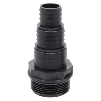 Коннектор резьбовой для Eheim FLOW 9000/12000 compactON9000/12000/16000 (7249938)