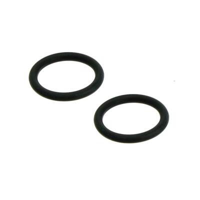 Уплотнительное кольцо в голове фільтра для Eheim classic 150-600 (2211-2217) (7250600/7250608)