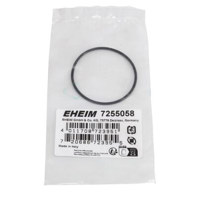 Уплотнительное кольцо крышки насоса для Eheim Professionel 1/3 (2080/2180, 2226-2328/2227-2329) (7255058)