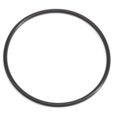 Уплотнительное кольцо крышки насоса для Eheim Professionel 1/3 (2080/2180, 2226-2328/2227-2329) (7255058)