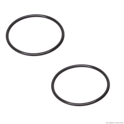 Ущільнююче кільце для Eheim universal 300 (1046) (7263550)