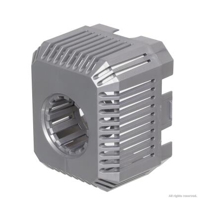 Забірна решітка для Eheim universal 300 (1046) (7263609)