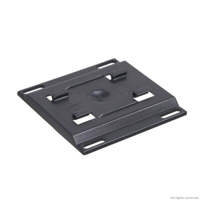 Монтажна пластина для Eheim universal 300/600 (1046/1048) (7264509)