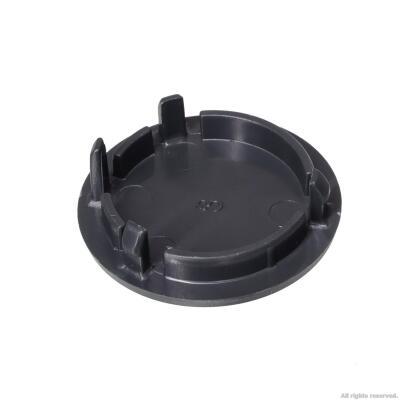 Ковпачок заглушка для Eheim universal 300/600 (1046/1048) (7264559)