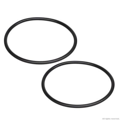 Уплотнительное кольцо для Eheim universal 2400/3400 (1260/1262/2260) (7269350) 2шт.