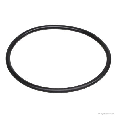 Уплотнительное кольцо для Eheim universal 2400/3400 (1260/1262/2260) (7269350) 2шт.