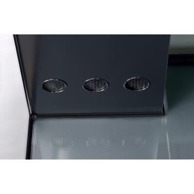 Аквариумный морской комплект Eheim incpiria marine 230 graphit с тумбой (0692519) под заказ