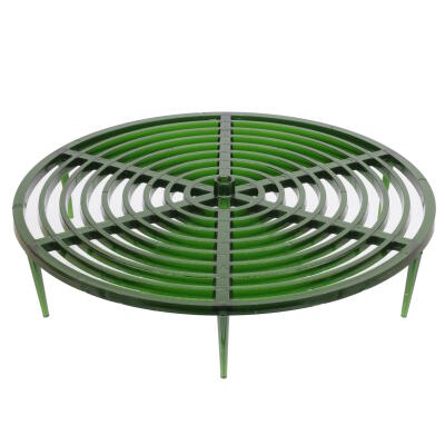 Решетка нижняя для Eheim classic 1500XL (2250/2260) (7276600)