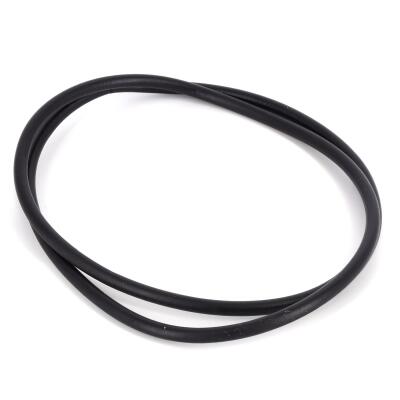 Уплотнитель канистры для Eheim classic 1500XL (2250/2260) Eheim PRESS7000/10000 (5210/5211) (7276650)