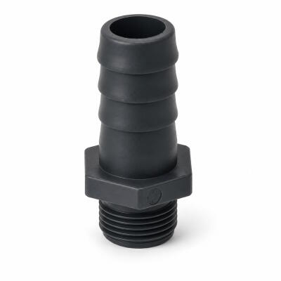 Коннектор для Eheim classic 1500XL (2250/2260) (7276900)