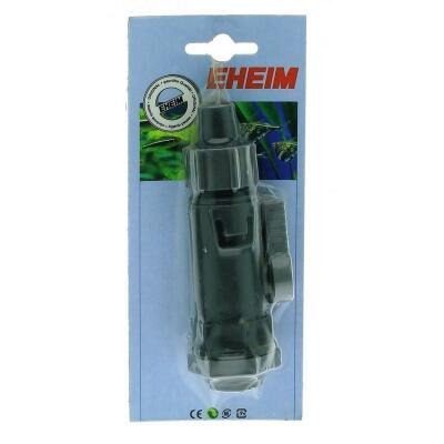 Кран сливной для Eheim classic 1500XL (2260) (7276950)