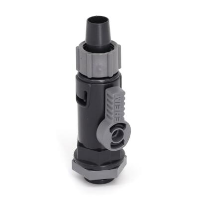 Кран сливной для Eheim classic 1500XL (2260) (7276950)