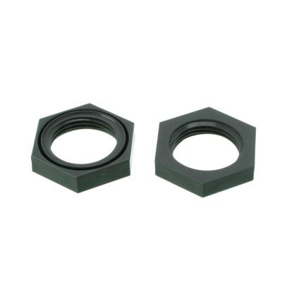 Пластиковая гайка для Eheim classic 1500XL (2250/2260) (7277050)