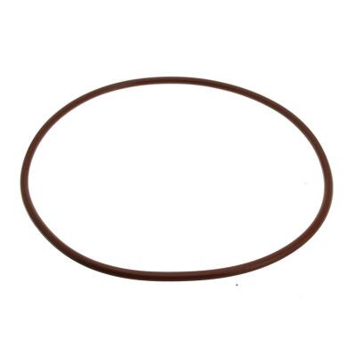 Уплотнительное кольцо под голову для Eheim classic 600 (2217) (7287148)