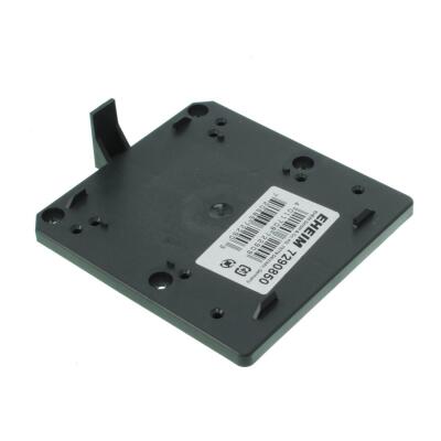 Основание для Eheim classic (2250/2260) (7290850)