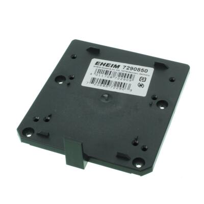 Основание для Eheim classic (2250/2260) (7290850)