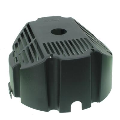 Крышка для Eheim classic 1500XL (2260) (7291150)