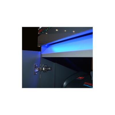 Акваріумний комплект Eheim incpiria 530 alpin з тумбою (0695113) під замовлення