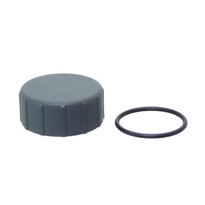 Заглушка с прокладкой для Eheim VAC40 (7426090)