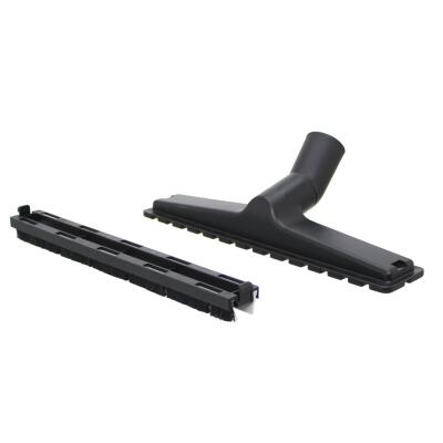 Напольная насадка с щеточной вставкой Eheim VAC40 (7426120)