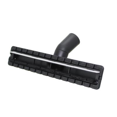 Напольная насадка с щеточной вставкой Eheim VAC40 (7426120)