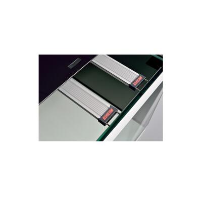 Акваріумний комплект Eheim incpiria 530 graphit з тумбою (0695119) під замовлення