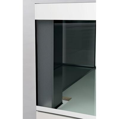 Акваріумний комплект Eheim incpiria 530 graphit з тумбою (0695119) під замовлення