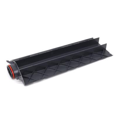 Перегородка для Eheim Professionel 3 1200 XL (2080/2180) (7428500)