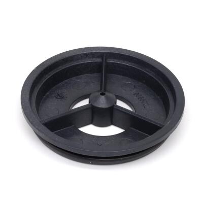 Кришка насоса для Eheim Professionel 3 1200 XL (2080/2180) (7428530)