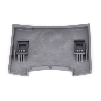 Крепежные зажимы для Eheim Professionel 3 1200XL (2080/2180) (7428548)