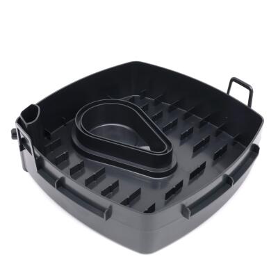 Корзина предварительной грубой очистки для Eheim Professionel 3 1200 XL (2080/2180) (7428578)