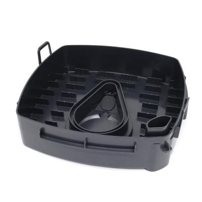 Корзина предварительной грубой очистки для Eheim Professionel 3 1200 XL (2080/2180) (7428578)