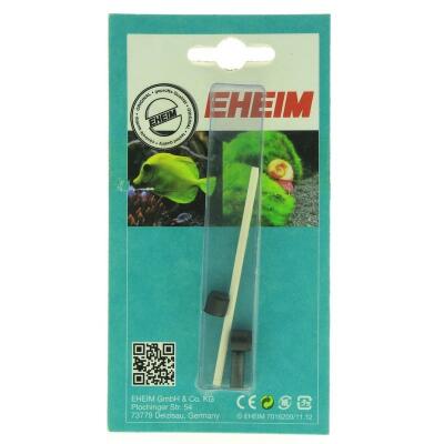 Ось керамическая для Eheim 2274, 2074/2076/2078/2178 (7428590)
