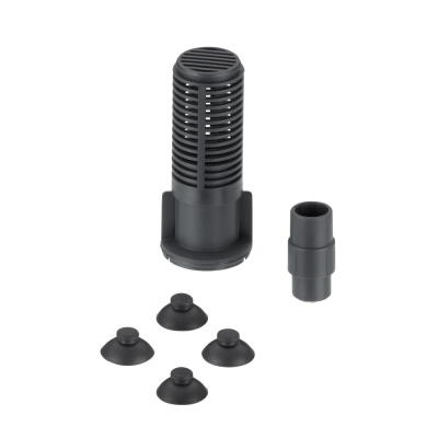 Насос Eheim compactON 300 (1020220)