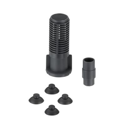 Насос Eheim compactON 600 (1021220)