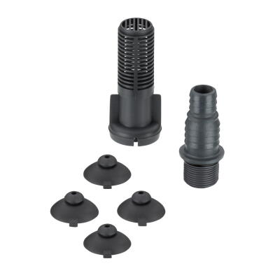 Насос Eheim compactON 1000 (1022220)