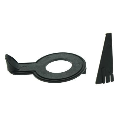 Кришка насоса для Eheim classic 150/250 (2211/2213) (7433600)